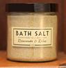 Bath Salt By Nieves