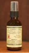 C Perfect Skin By Nieves
