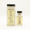 Face Fix - Image 4