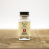 Face Fix - Image 2