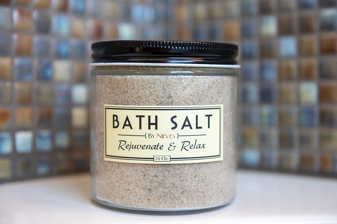 Bath_Salt_tile_2