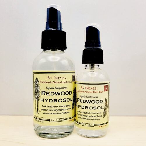Redwood Hydrosol - Image 2