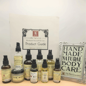 Wholesale Support Material
