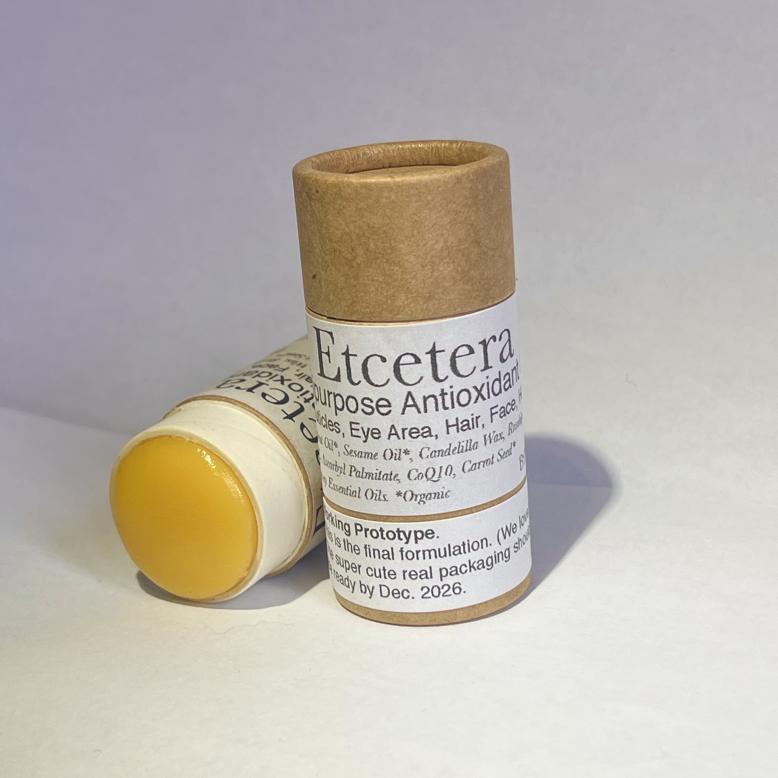 Etcetera - Image 2